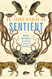 Sentient: What Animals Reveal About Our Senses