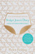 Bridget Jones's Diary 25th Anniversary edition