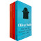 Oliver Sacks 3 Books Collection Set