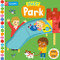 Busy Park (Campbell Busy Books 56)