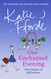 One Enchanted Evening