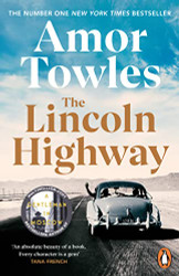 Lincoln Highway