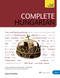 Complete Hungarian: Learn to read write speak and understand