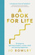 A Book For Life: 10 steps to spiritual wisdom a clear mind