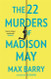 22 Murders Of Madison May
