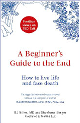 Beginner's Guide to the End