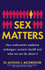 Sex Matters: How male-centric medicine endangers women's health