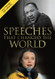 Speeches that Changed the World: A fully revised