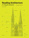 Reading Architecture: A Visual Lexicon