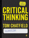 Critical Thinking: Your Guide to Effective Argument Successful