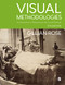 Visual Methodologies: An Introduction to Researching with Visual