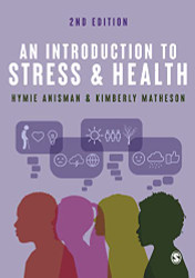 Introduction to Stress and Health