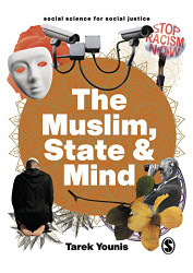 Muslim State and Mind