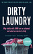 Dirty Laundry: Why adults with ADHD are so ashamed and what we can do