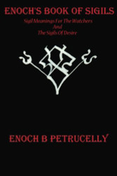 Enoch's Book Of Sigils