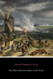 Fifteen Decisive Battles of the World