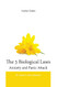 5 Biological Laws Anxiety and Panic Attacks