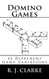 Domino Games: 50 Different Game Variations