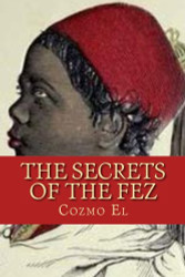 Secrets of The Fez: Its History and Its Origins