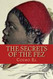 Secrets of The Fez: Its History and Its Origins