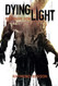 Dying Light - Nightmare Row
