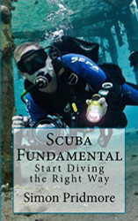 Scuba Fundamental: Start Diving the Right Way