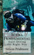 Scuba Fundamental: Start Diving the Right Way