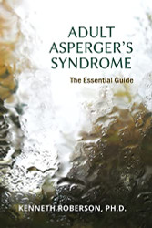 Adult Asperger's Syndrome