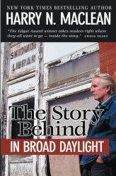 Story Behind In 'Broad Daylight'