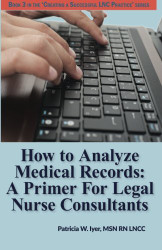 How to Analyze Medical Records