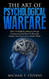 Art Of Psychological Warfare