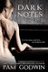 Dark Notes