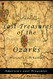 Lost Treasures of the Ozarks: Missouri - Arkansas