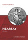 Student's Guide to Hearsay