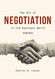 Art of Negotiation in the Business World