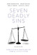 Seven Deadly Sins: Constitutional Rights and the Criminal Justice