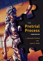Pretrial Process