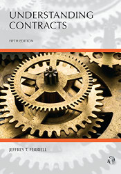 Understanding Contracts