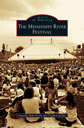 Mississippi River Festival