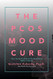 PCOS Mood Cure: Your Guide to Ending the Emotional Roller Coaster