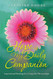 Hope Is My Daily Companion