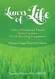Leaves of Life Select Medicinal Plants from Guyana with healing Volume 2