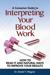 Interpreting Your Blood Work