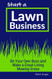 Start a Lawn Business