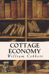 Cottage Economy