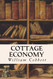 Cottage Economy