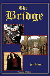 Bridge (The Bracken Trilogy)