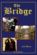 Bridge (The Bracken Trilogy)