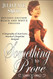 Something to Prove: A Biography of Ann Lowe America's Forgotten