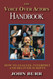 Voice Over Actor's Handbook